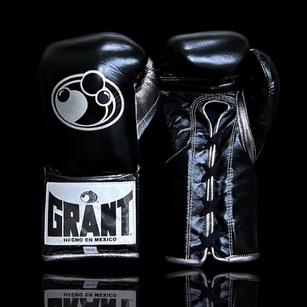 Customizable boxing glove , Fiest Gloves online , High Quality COPIES of Branded Gloves