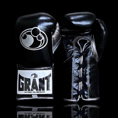 Customizable boxing glove , Fiest Gloves online , High Quality COPIES of Branded Gloves