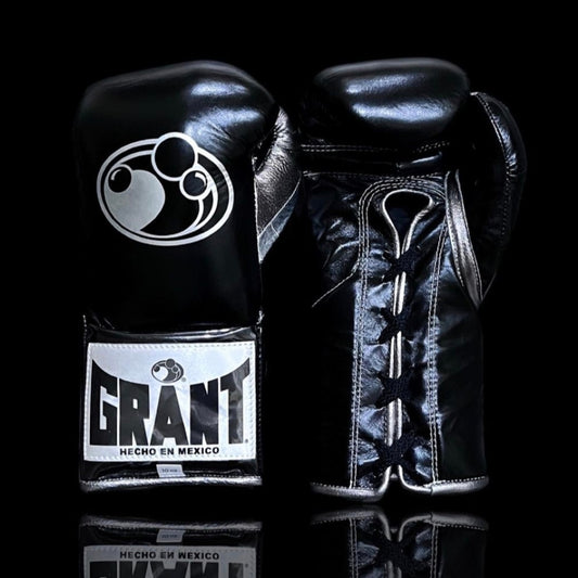 Customizable boxing glove , Fiest Gloves online , High Quality COPIES of Branded Gloves