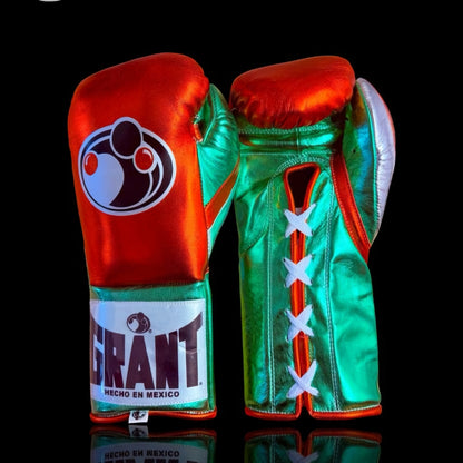 Customizable boxing glove , Fiest Gloves online , High Quality COPIES of Branded Gloves