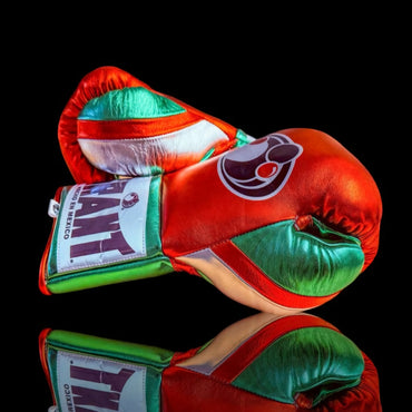 Customizable boxing glove , Fiest Gloves online , High Quality COPIES of Branded Gloves