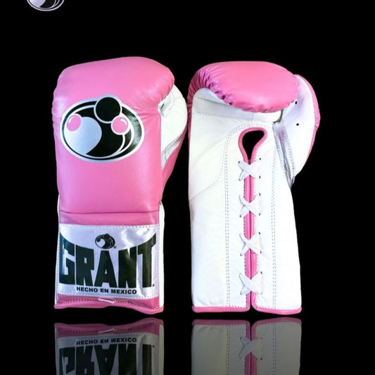 Customizable boxing glove , Fiest Gloves online , High Quality COPIES of Branded Gloves