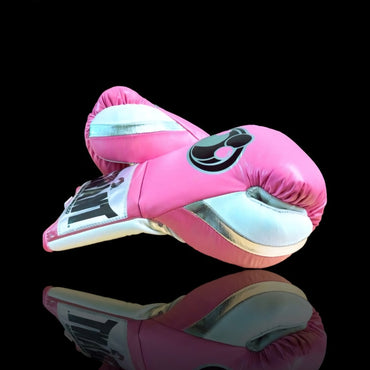 Customizable boxing glove , Fiest Gloves online , High Quality COPIES of Branded Gloves