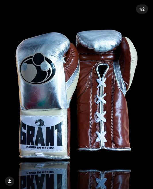 Customizable boxing glove , Fiest Gloves online , High Quality COPIES of Branded Gloves