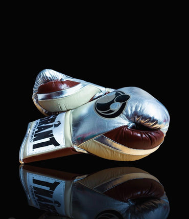 Customizable boxing glove , Fiest Gloves online , High Quality COPIES of Branded Gloves