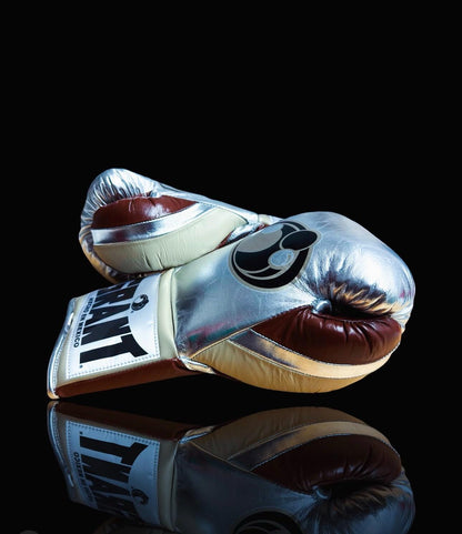 Customizable boxing glove , Fiest Gloves online , High Quality COPIES of Branded Gloves