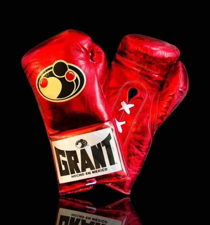Customizable boxing glove , Fiest Gloves online , High Quality COPIES of Branded Gloves
