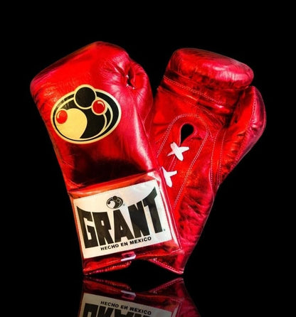 Customizable boxing glove , Fiest Gloves online , High Quality COPIES of Branded Gloves