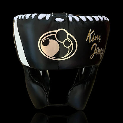 Customizable Boxing Sets