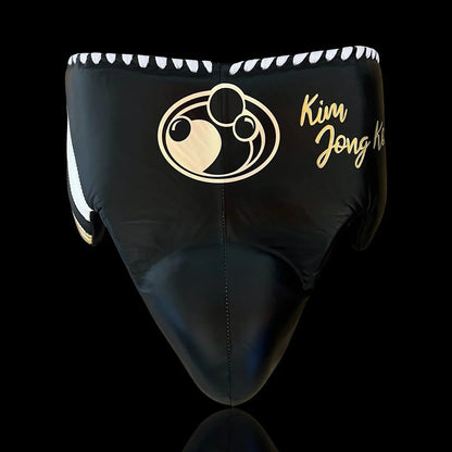 Customizable Boxing Sets