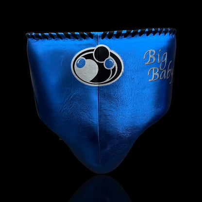 Customizable Boxing Sets