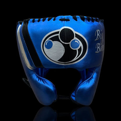 Customizable Boxing Sets
