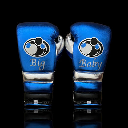 Customizable Boxing Sets
