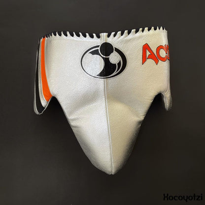 Customizable Boxing Sets