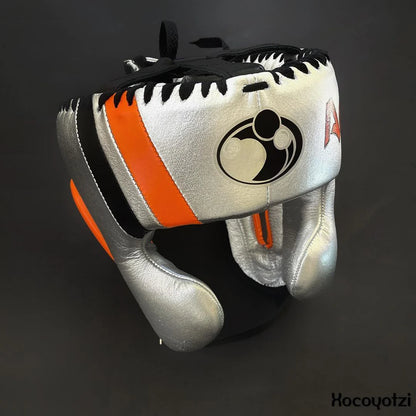 Customizable Boxing Sets