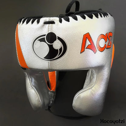 Customizable Boxing Sets