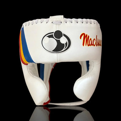 Customizable Boxing Sets white