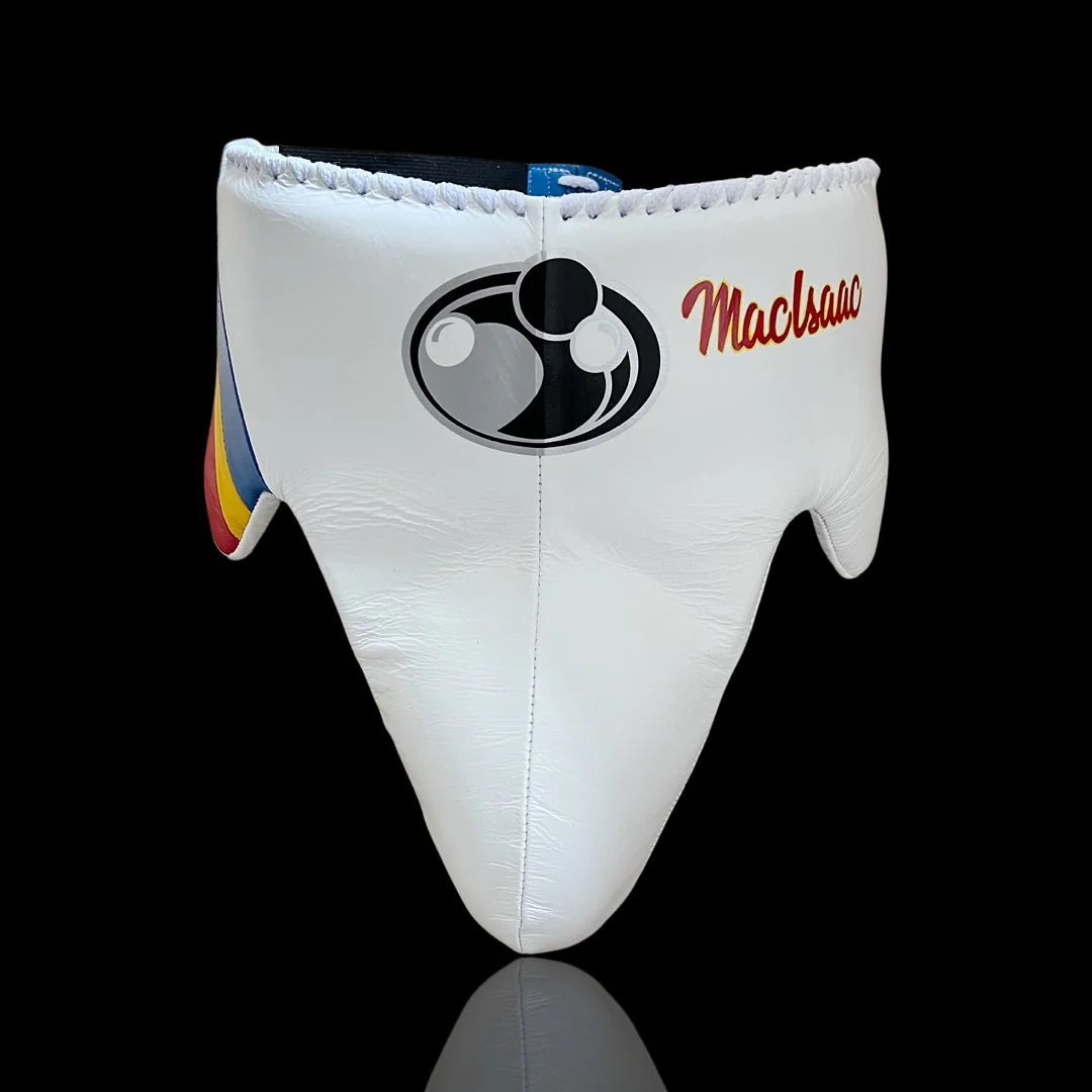 Customizable Boxing Sets white