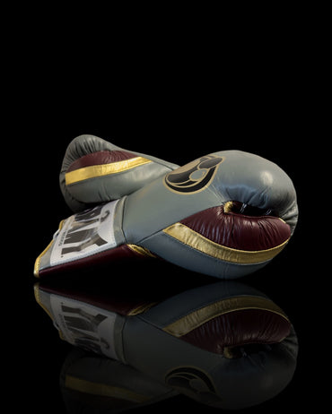 Customizable boxing glove , Fiest Gloves online , High Quality COPIES of Branded Gloves