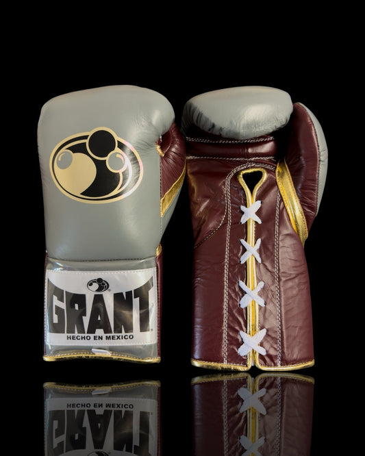 Customizable boxing glove , Fiest Gloves online , High Quality COPIES of Branded Gloves