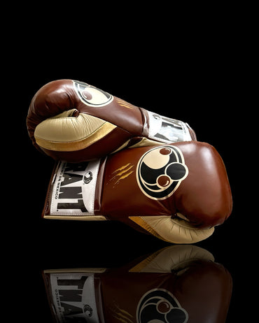 Customizable boxing glove , Fiest Gloves online , High Quality COPIES of Branded Gloves