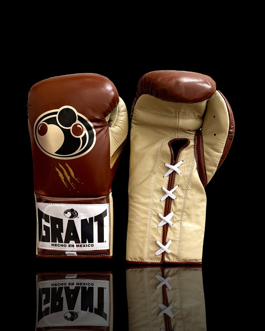 Customizable boxing glove , Fiest Gloves online , High Quality COPIES of Branded Gloves