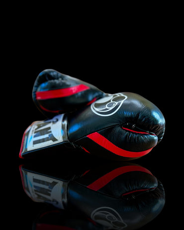 Customizable boxing glove , Fiest Gloves online , High Quality COPIES of Branded Gloves
