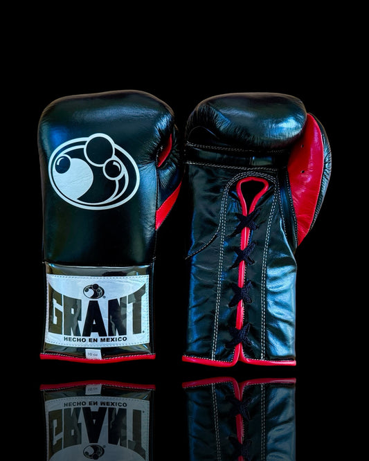 Customizable boxing glove , Fiest Gloves online , High Quality COPIES of Branded Gloves
