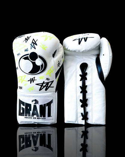 Customizable boxing glove , Fiest Gloves online , High Quality COPIES of Branded Gloves