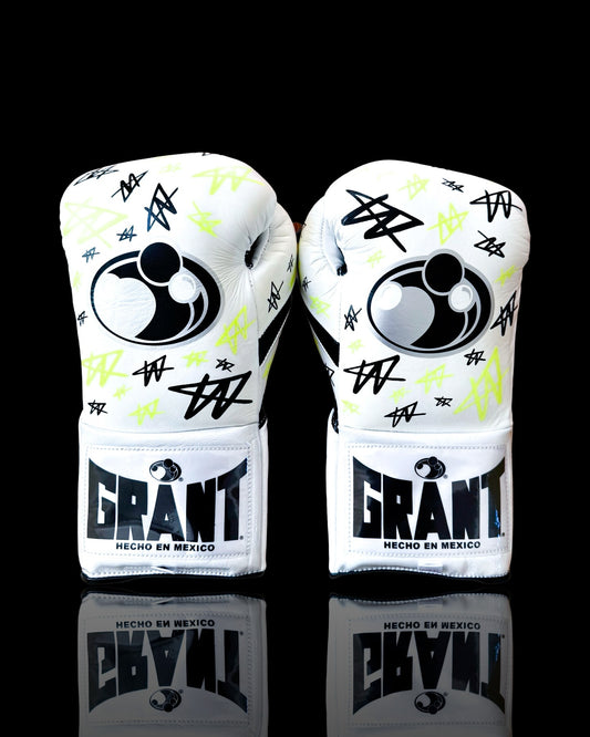 Customizable boxing glove , Fiest Gloves online , High Quality COPIES of Branded Gloves