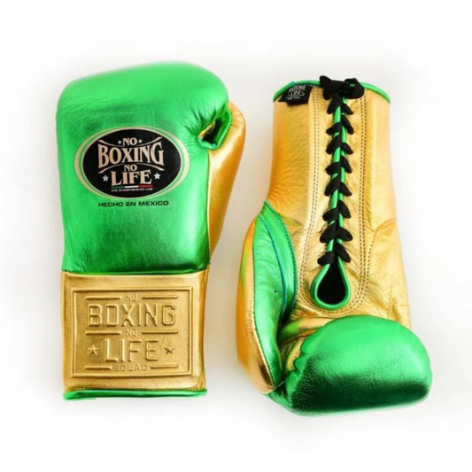 www championship,winnings boxing gloves,winnings boxing,winning velcro gloves,winning velcro glove,winning usa,winning uk,winning open face head guard,winning open face head guard,Winning Leather gloves,winning laceup gloves,winning japan,Winning head guard,Winning Groin guard,Winning Gloves,winning china,Winning Boxing set,Winning boxing gloves set,winning boxing gloves,winning boxing glove,Winning Boxing Gear,Winni,where to buy grant boxing gloves,wedding gifts,wedding gift gift,Wedding Gift,Valentine Gif
