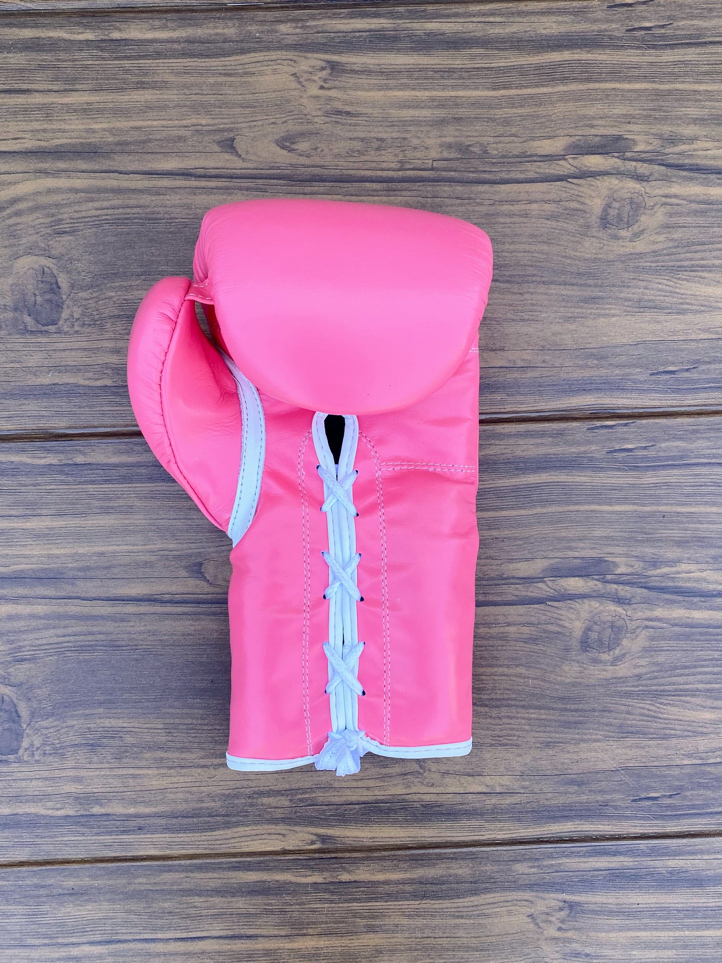 Winning boxing gloves set, Winning PINK Boxing Gear, Winning Head Guard, Winning Groin Guard,