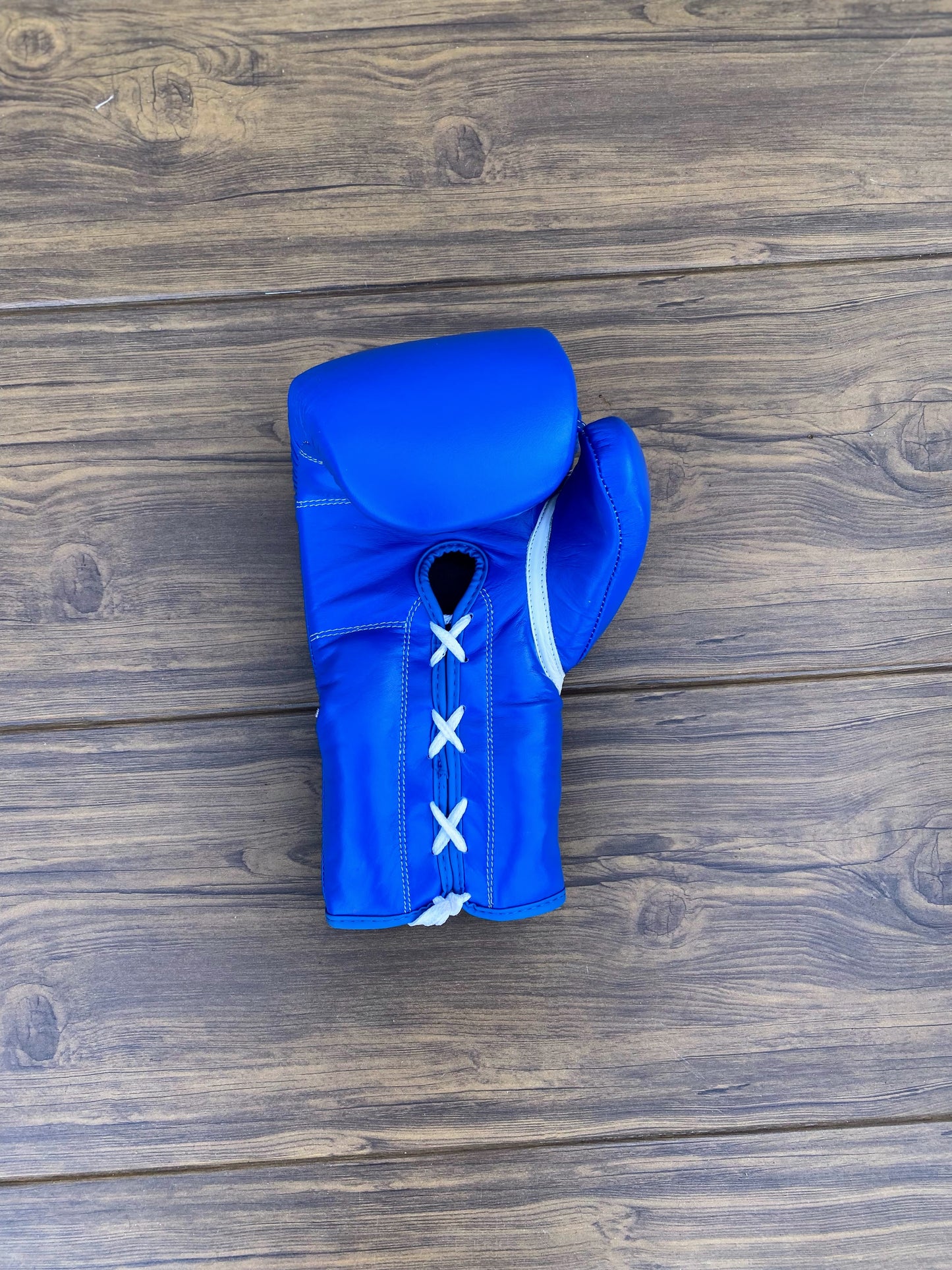 Winning boxing gloves set, Winning Blue Boxing Gear, Winning Head Guard, Winning Groin Guard,