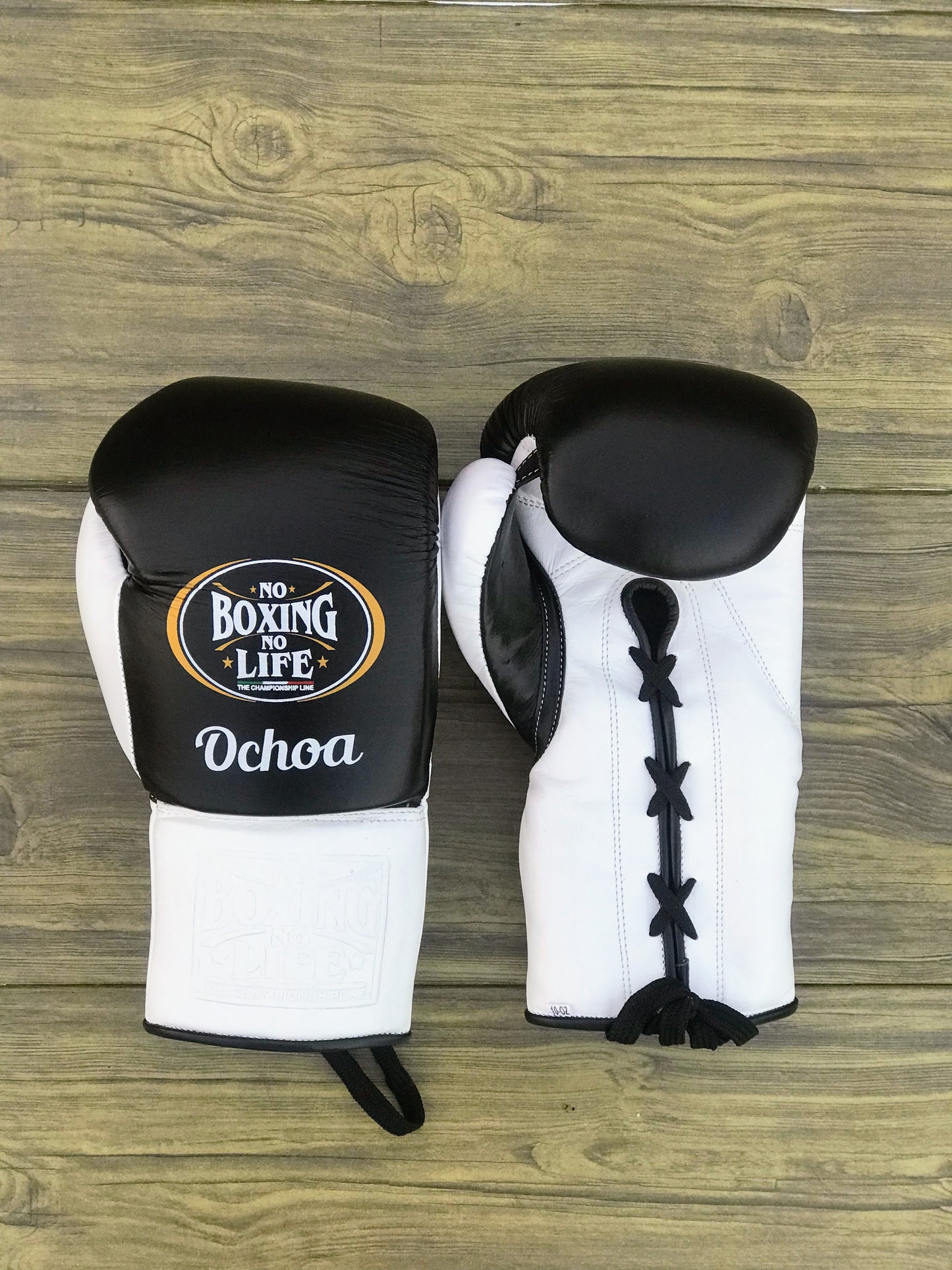 No Boxing No Life set, NBNL BLACK/WHITE Boxing set, No Boxing No Life Head Guard, No Boxing No Life Groin Guard, Thanksgiving gift for students,