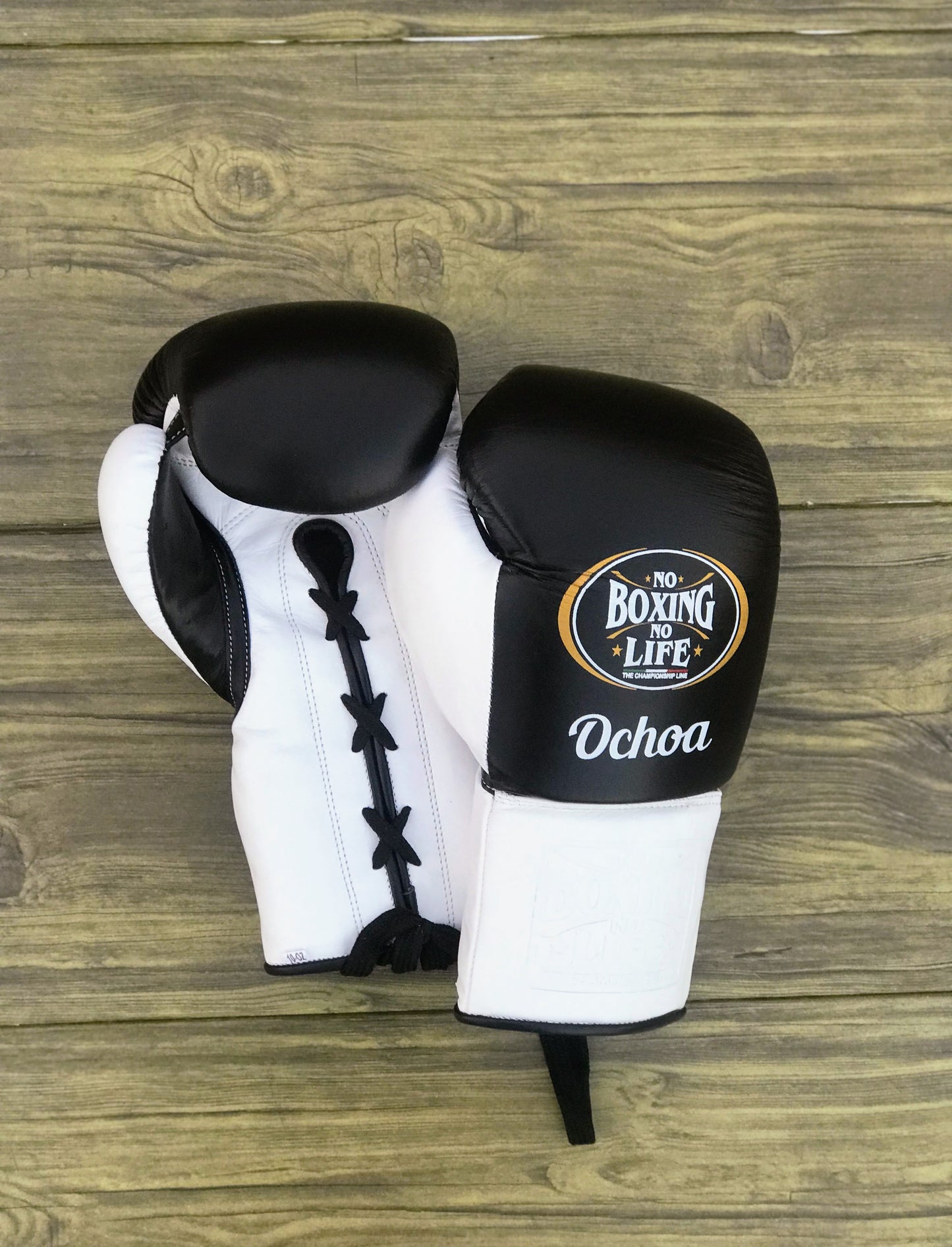 No Boxing No Life set, NBNL BLACK/WHITE Boxing set, No Boxing No Life Head Guard, No Boxing No Life Groin Guard, Thanksgiving gift for students,