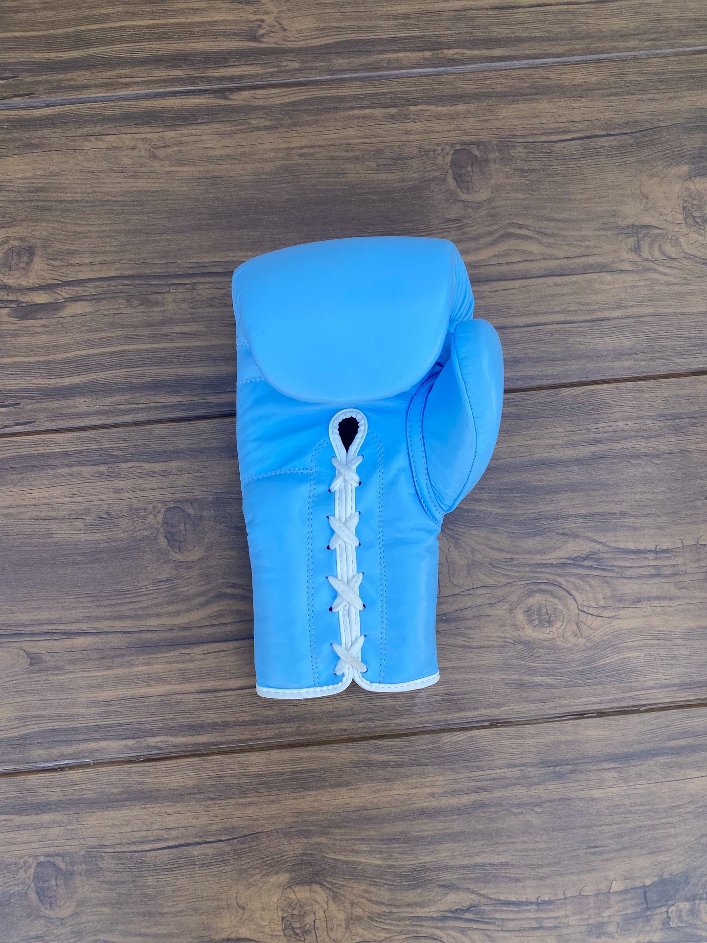 Winning boxing gloves set, Winning Green Boxing Gear, Winning Head Guard, Winning Groin Guard,