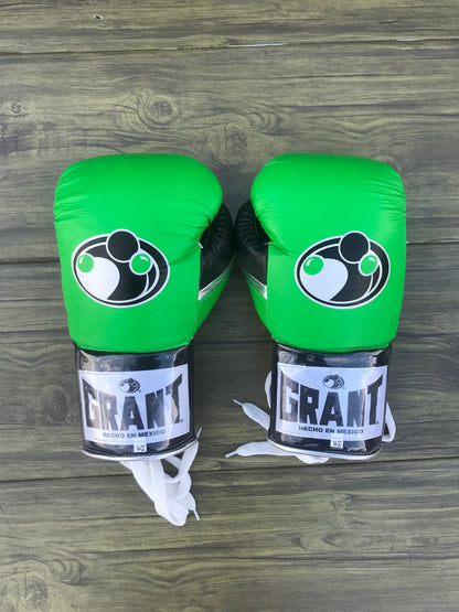 Customizable Boxing Sets