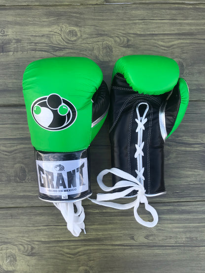 Customizable Boxing Sets