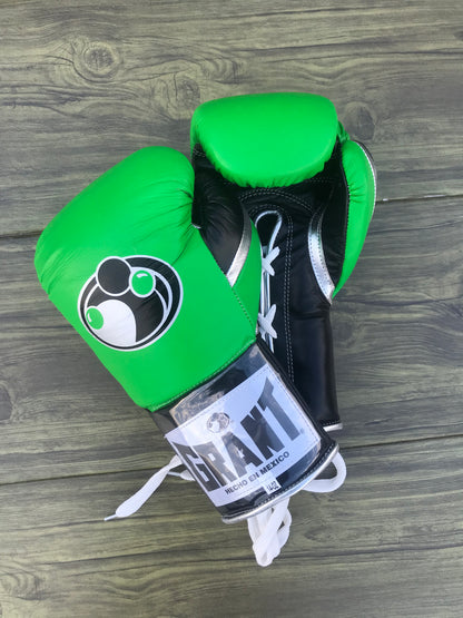 Customizable Boxing Sets