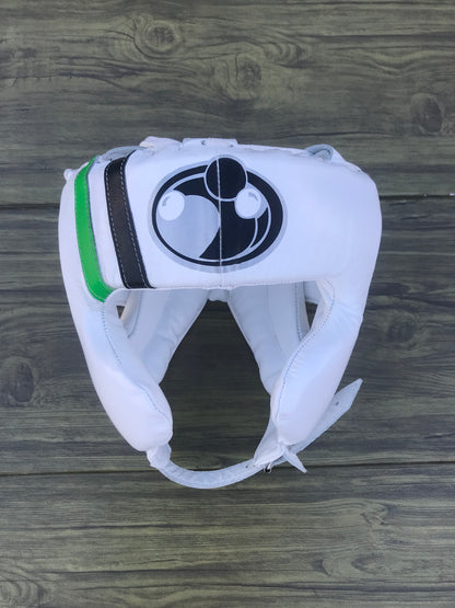 Customizable Boxing Sets