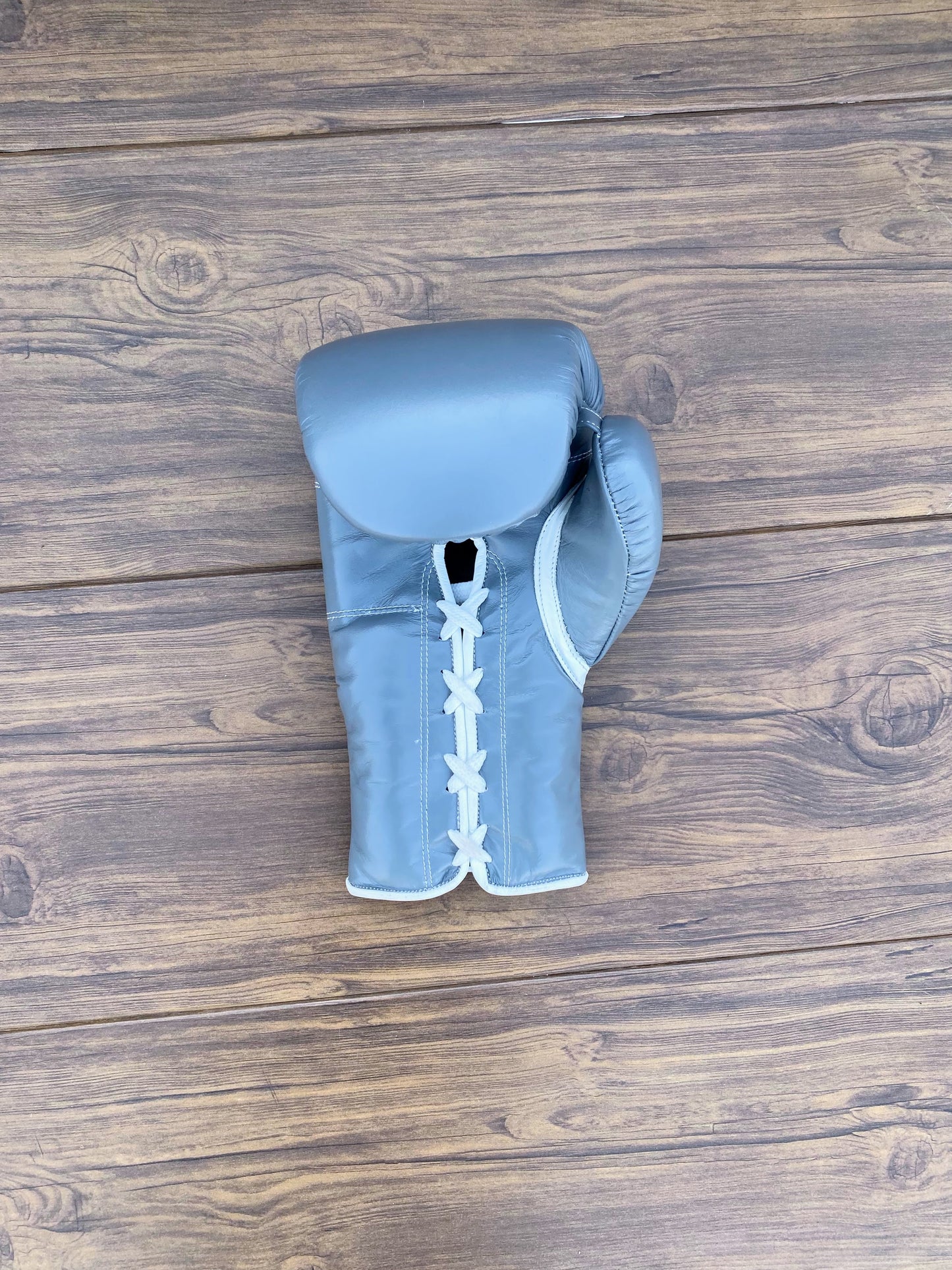 Winning Boxing Sets, Winning Head & Groin, Customizable boxing set