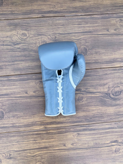 Winning Boxing Sets, Winning Head & Groin, Customizable boxing set