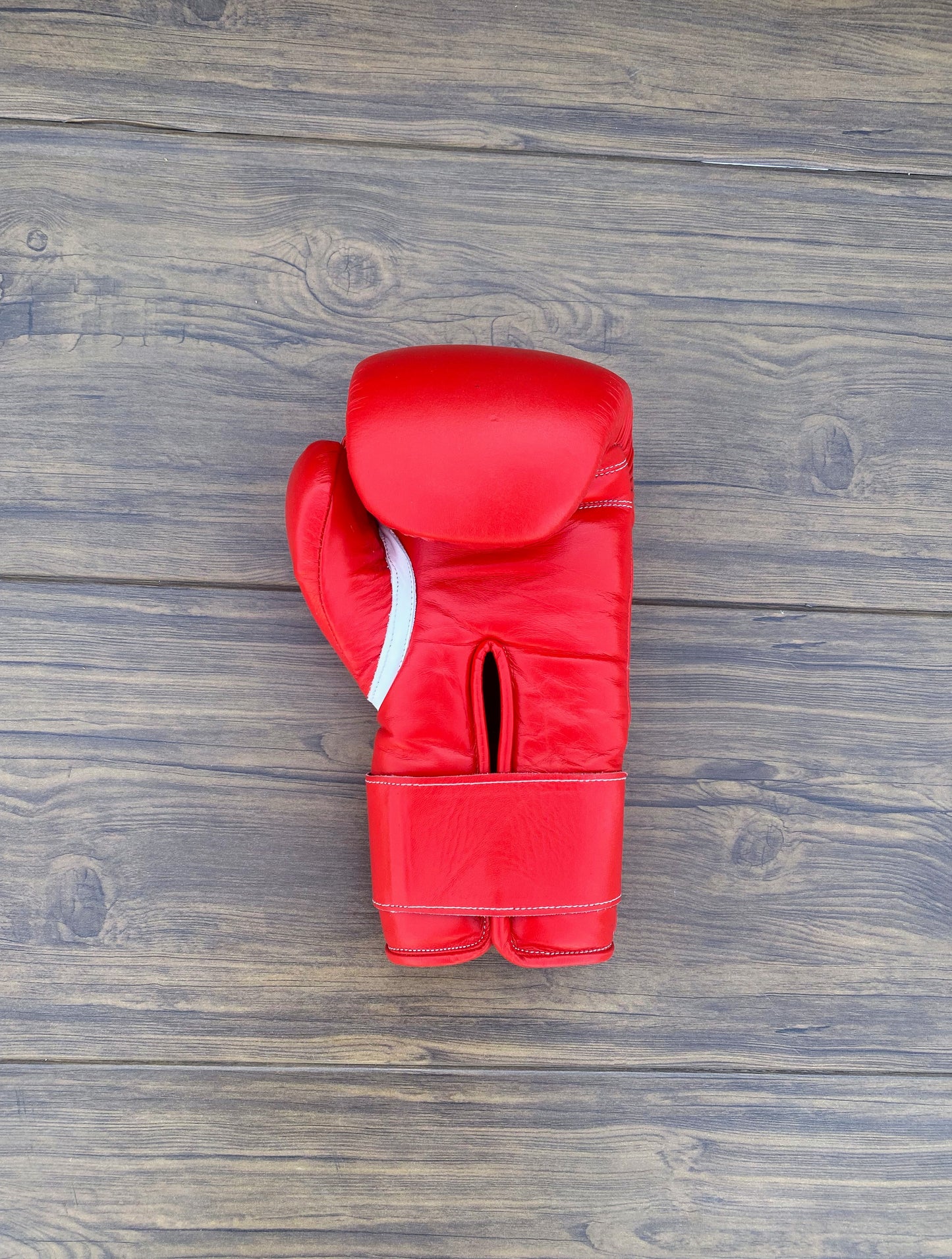 Winning boxing gloves set, Winning RED Boxing Gear, Winning Head Guard, Winning Groin Guard,