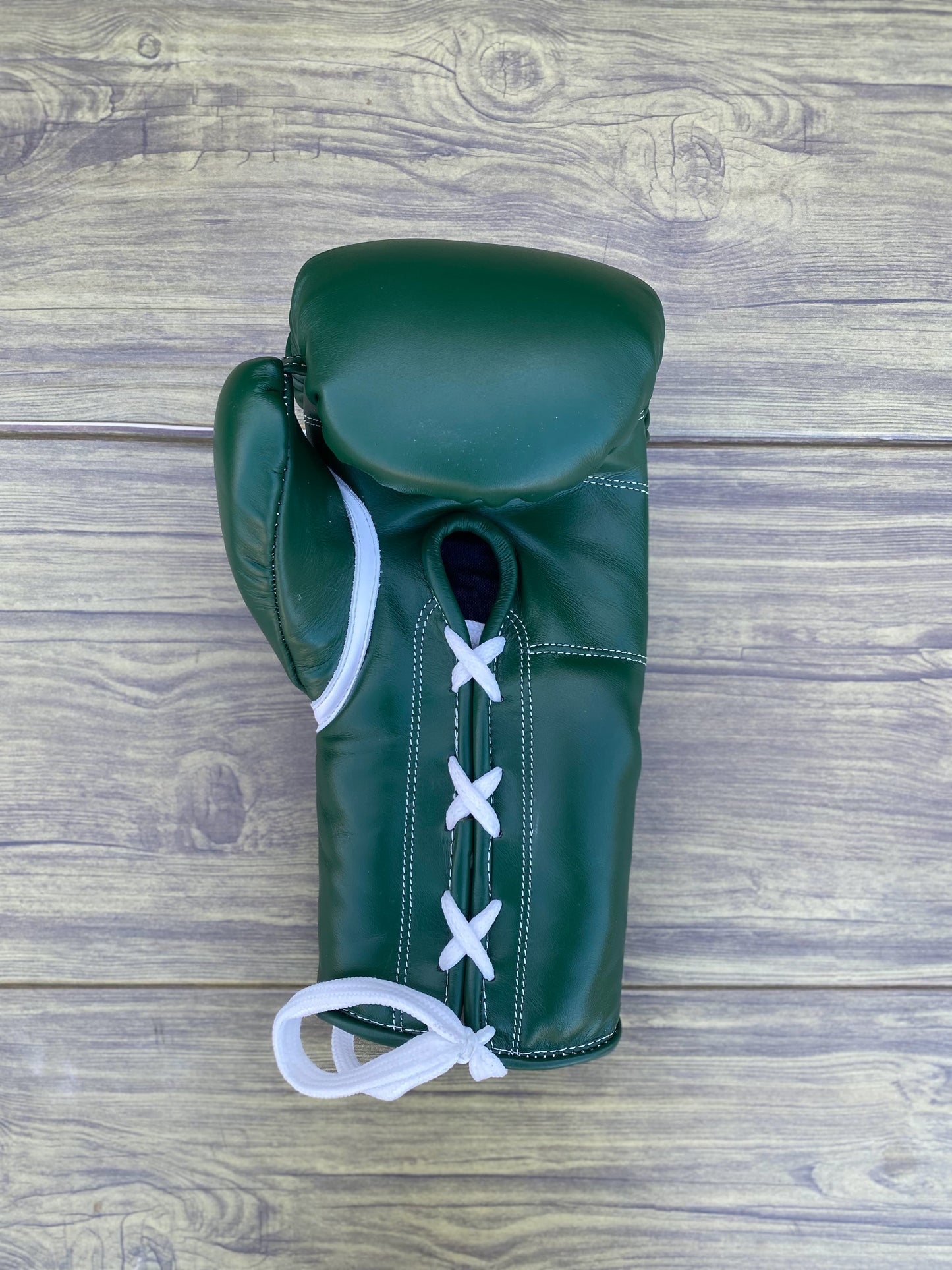 Winning boxing gloves set, Winning GREEN Boxing Gear, Winning Head Guard, Winning Groin Guard,