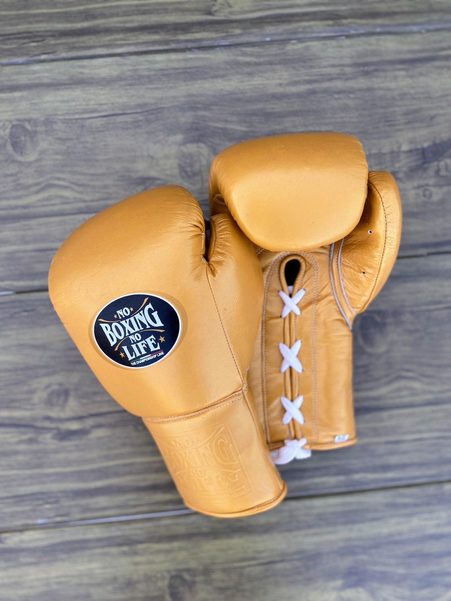 No Boxing No Life set, NBNL brown Boxing set, No Boxing No Life Head Guard, No Boxing No Life Groin Guard, Thanksgiving gift for students,