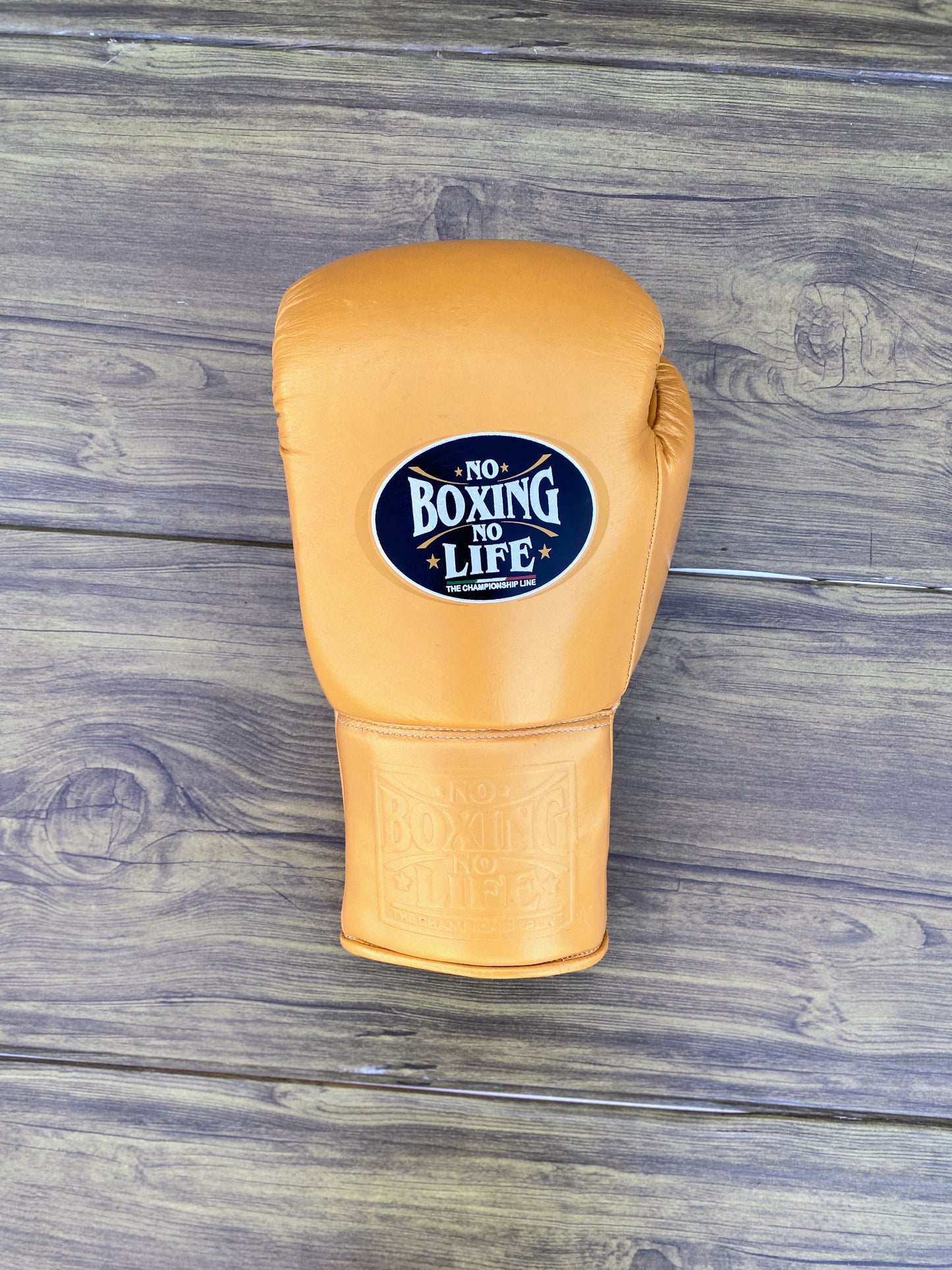 No Boxing No Life set, NBNL brown Boxing set, No Boxing No Life Head Guard, No Boxing No Life Groin Guard, Thanksgiving gift for students,