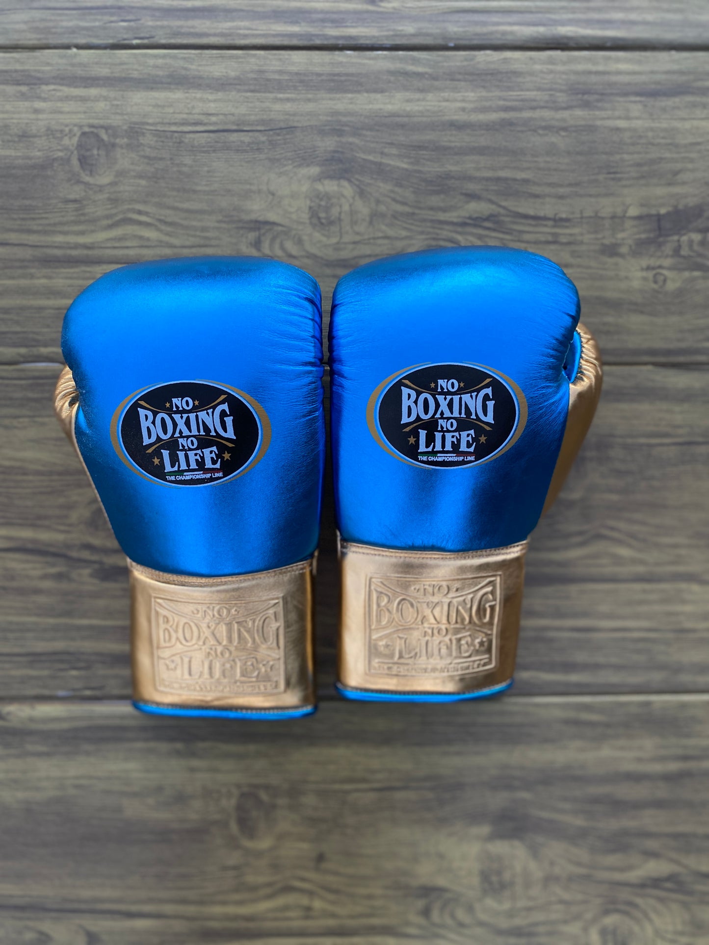 No Boxing No Life set, NBNL Gol/blue Boxing set, No Boxing No Life Head Guard, No Boxing No Life Groin Guard, Thanksgiving gift for students,