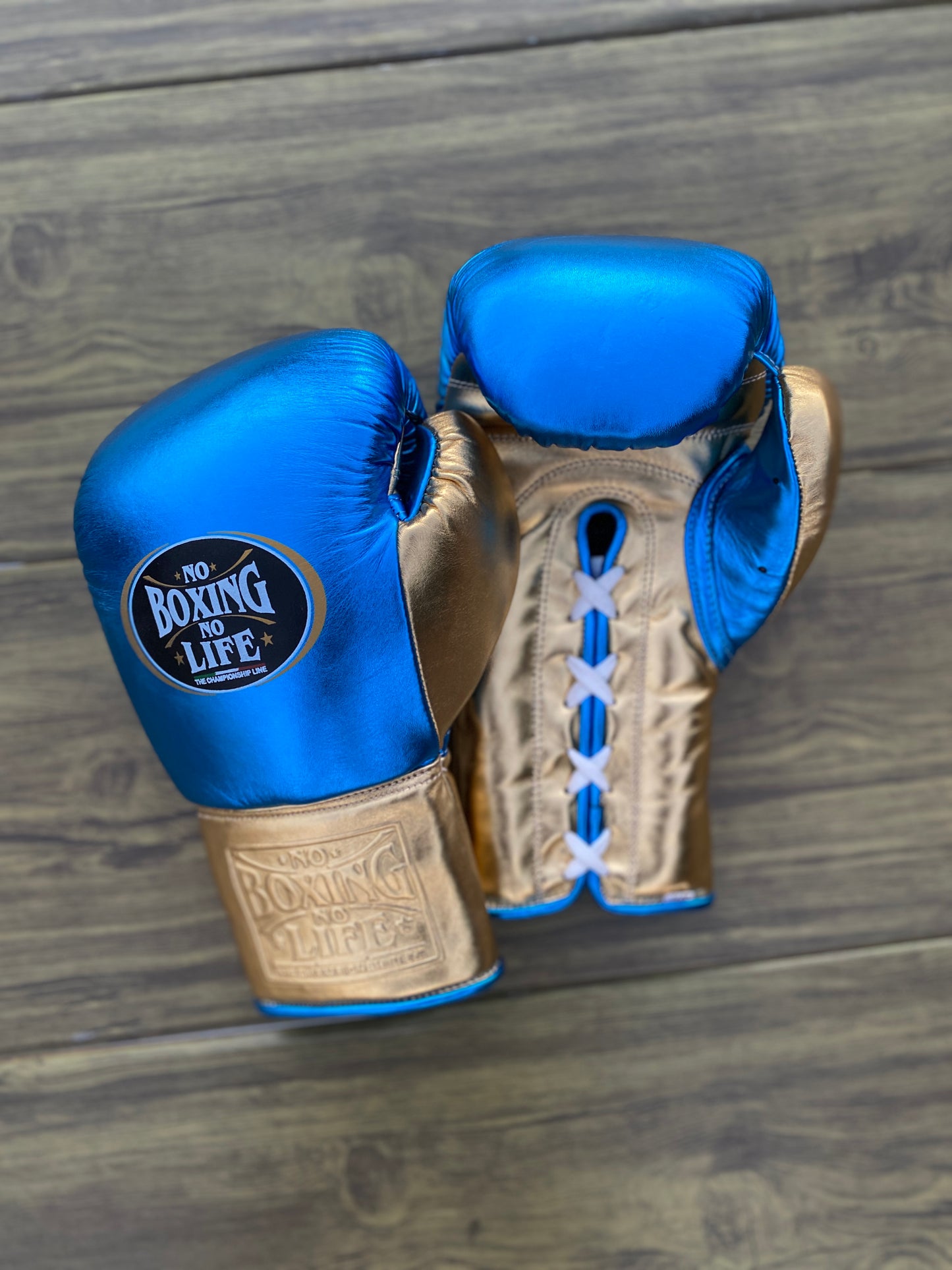 No Boxing No Life set, NBNL Gol/blue Boxing set, No Boxing No Life Head Guard, No Boxing No Life Groin Guard, Thanksgiving gift for students,