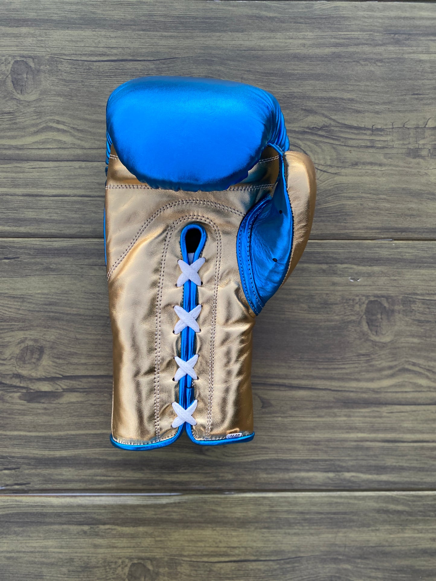 No Boxing No Life set, NBNL Gol/blue Boxing set, No Boxing No Life Head Guard, No Boxing No Life Groin Guard, Thanksgiving gift for students,