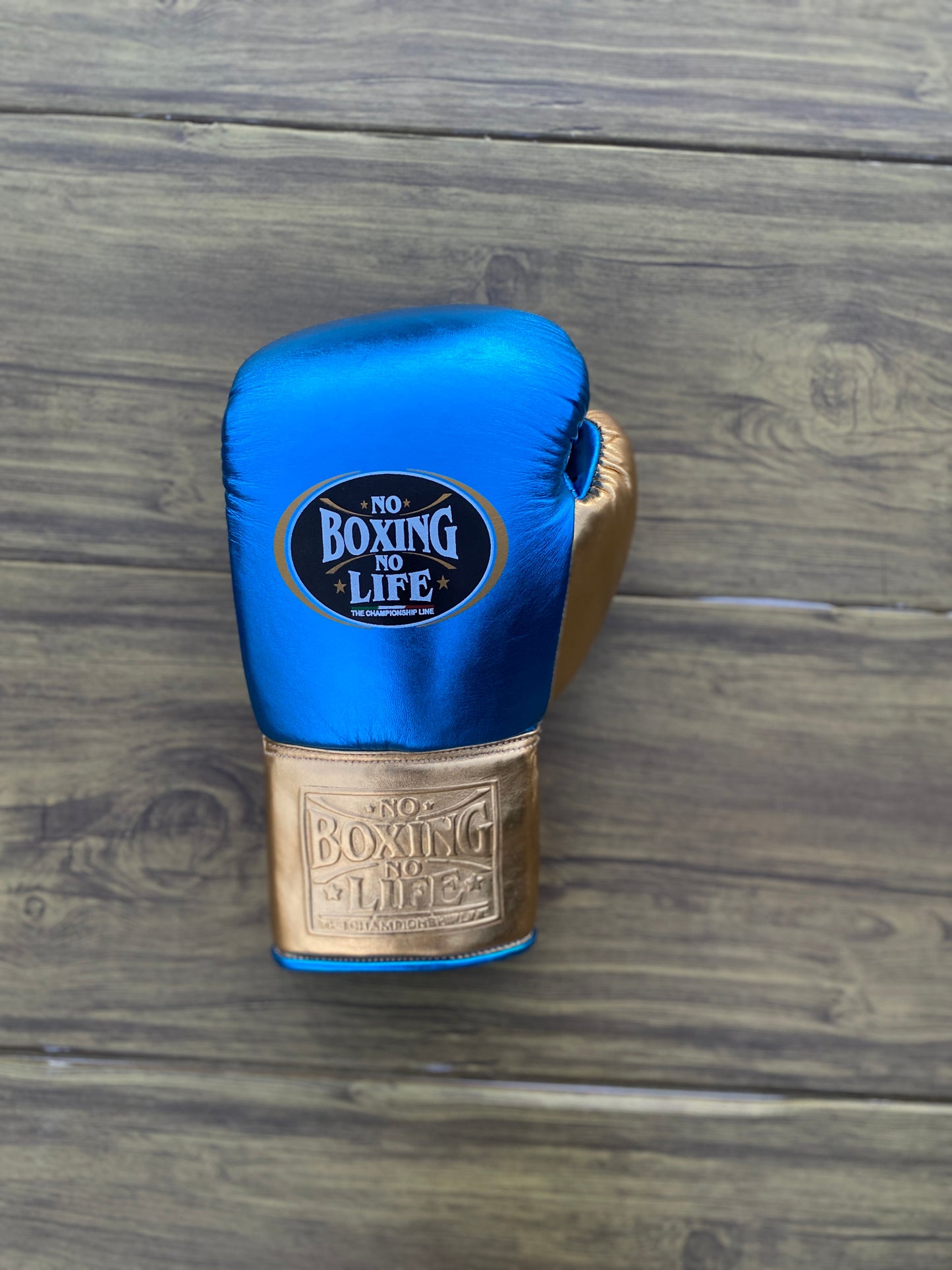 No Boxing No Life set, NBNL Gol/blue Boxing set, No Boxing No Life Head Guard, No Boxing No Life Groin Guard, Thanksgiving gift for students,